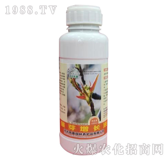 ��ѿ���LҺ-�ӱ��L��