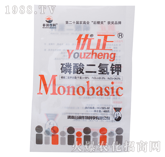 ��������-��(y��u)��-�ȝ�����