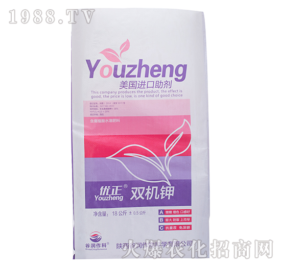 ����ֲ��ˮ�ܷ����p�C(j��)�-��(y��u)��-�ȝ�(r��n)����