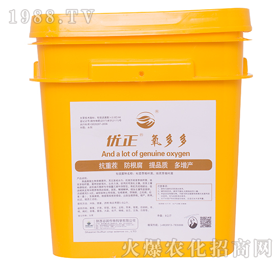 ��(y��u)�������-�ȝ�����