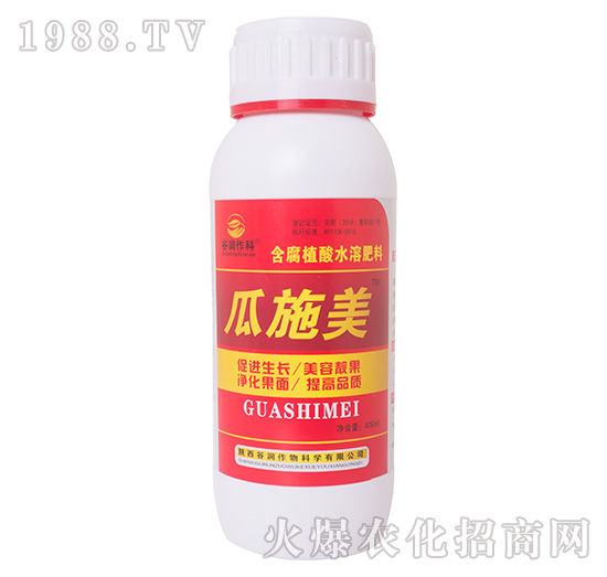 ����ֲ��ˮ�ܷ���-��ʩ��-�ȝ�����