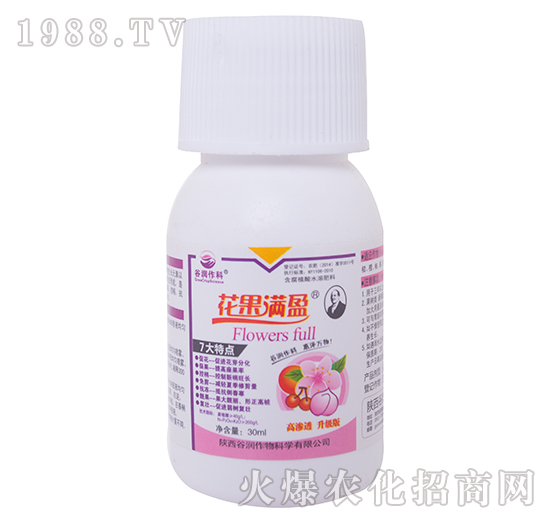 �����Mӯ��30ml��-�ȝ�����