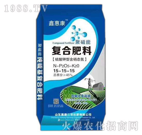 ������ͺ����B(t��i)��-�ͺϷ���15-15-15-�ݿ����r