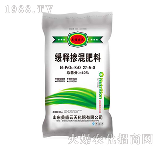 ��ጓ������27-5-8-��ʢ����