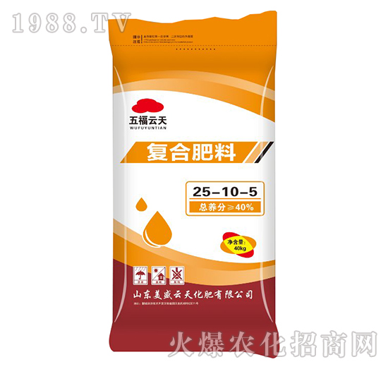 ��(f��)�Ϸ���25-10-5-�帣����-��ʢ����