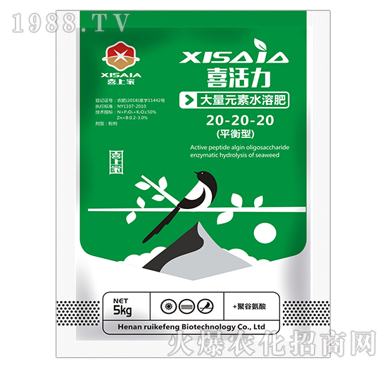 ƽ���ʹ���Ԫ��ˮ�ܷ�20-20-20-ϲ����-ϲ�ϼ�