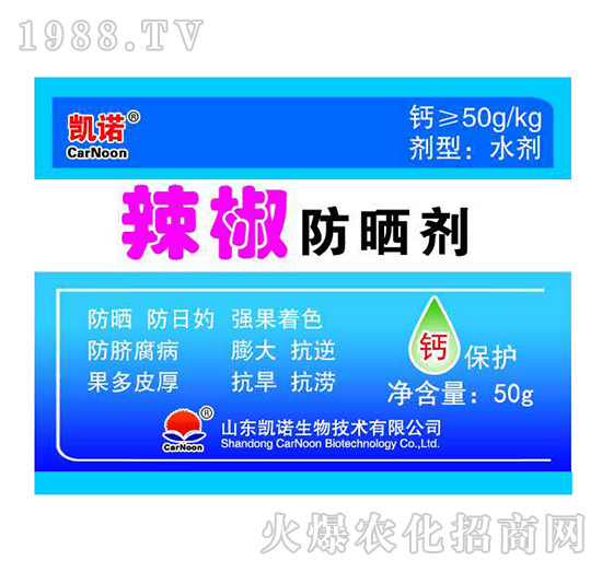 ��������-�P�Z����