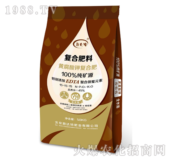 �S����⛏�(f��)�Ϸ�15-15-15-�R���