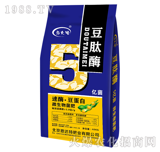 ΢�������5�|����-��ø��������-�R���