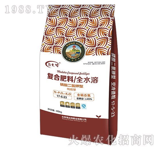 ���������͏ͺϷ���17-5-23-�R���