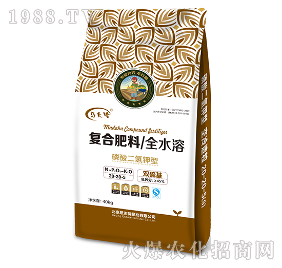 �p��������ͺϷ�20-20-5-�R���