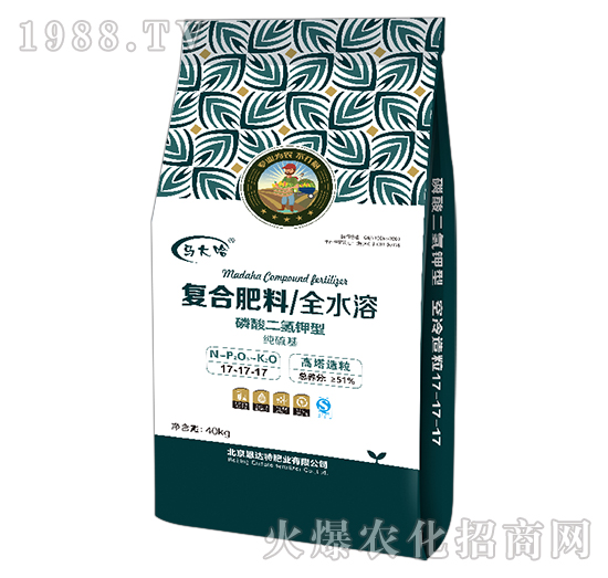 ��������������͏�(f��)�Ϸ���17-17-17-�R���