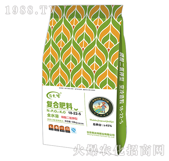 �����ͺϷ�18-22-5-�R���