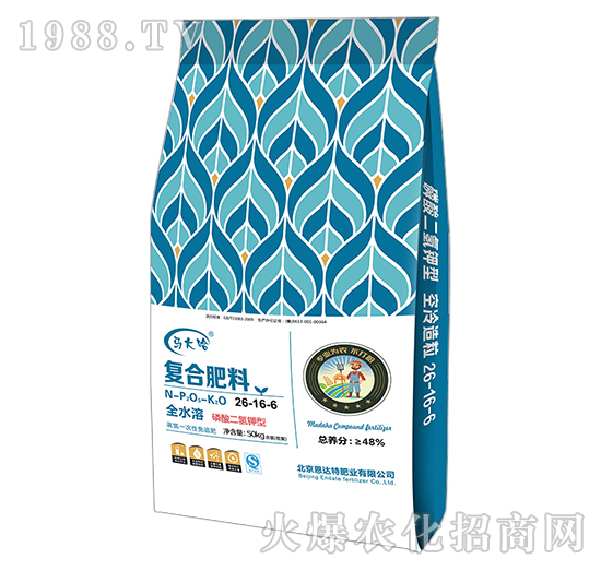 ���������͏�(f��)�Ϸ���26-16-6��50kg��-�R���-���_��