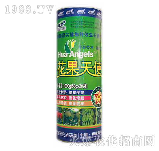 ������ʹ-� �����