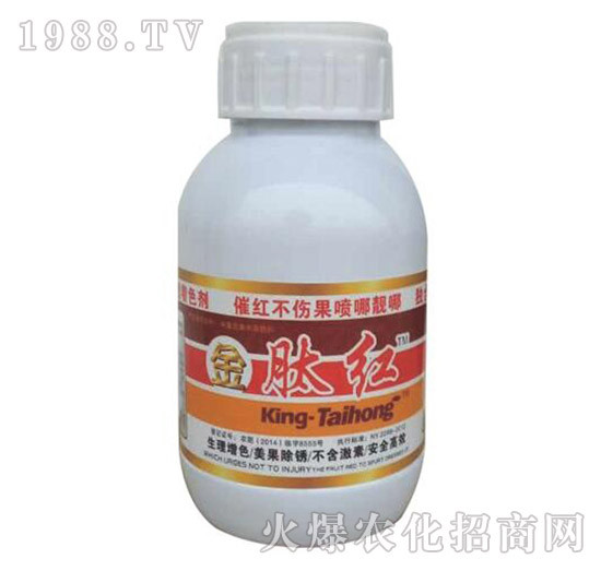 ���ļt-��?t��ng)����? style=