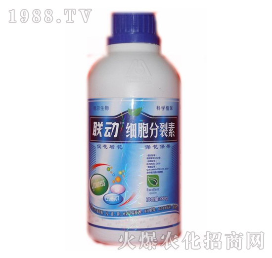 ��(x��)��������-(li��n)��(d��ng)-� �����