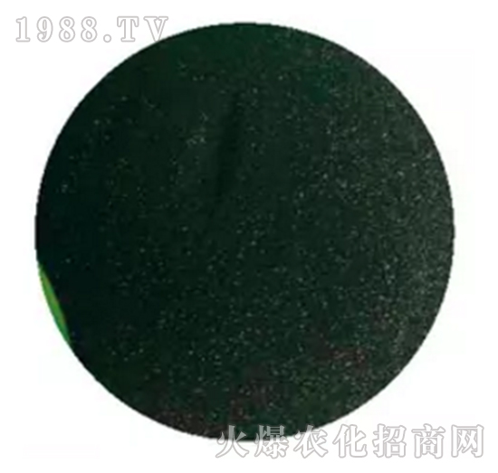 �VԴ�S���ᣨ⛣���ֳ��55-��΢