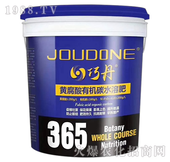 �S�����ЙC(j��)̼ˮ�ܷ�-�ɵ�-�f(w��n)�����B(t��i)