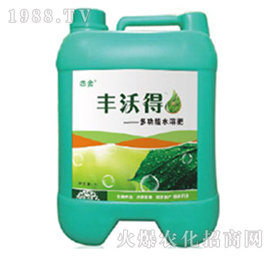 �_ʩ�ι��-�S�ֵ�-�������