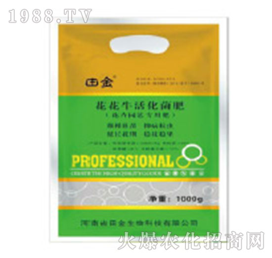 �����������-�������