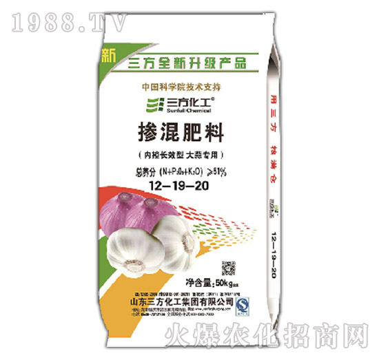 ���⌣�Ó������12-19-20-��������