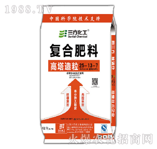 �����ߵ��ʏͺϷ���25-13-7-��������