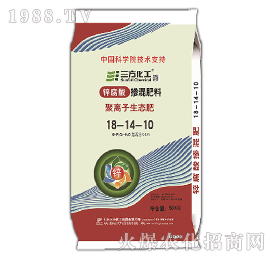 ���x�����B(t��i)�ʓ������18-14-10-��������