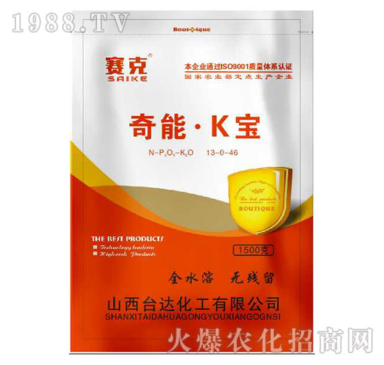 ���ܡ�K��-ِ��-�_�_