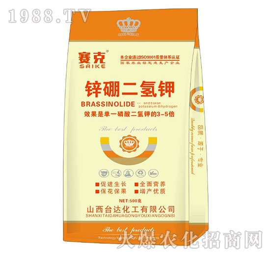 �\������-ِ��-�_�_(d��)