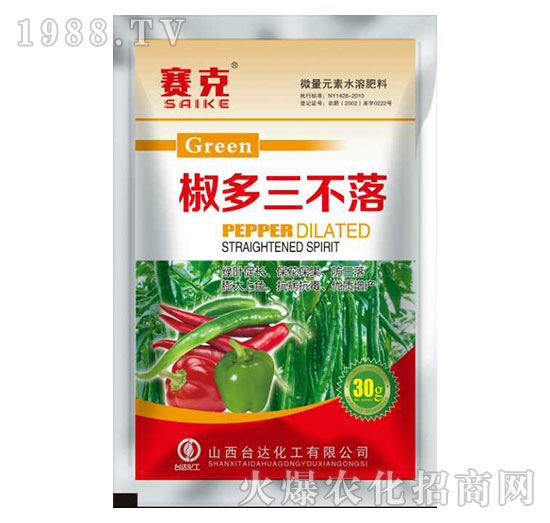 ����������-ِ��-�_�_