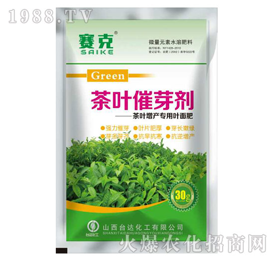 ���~��ѿ��-ِ��-�_�_(d��)