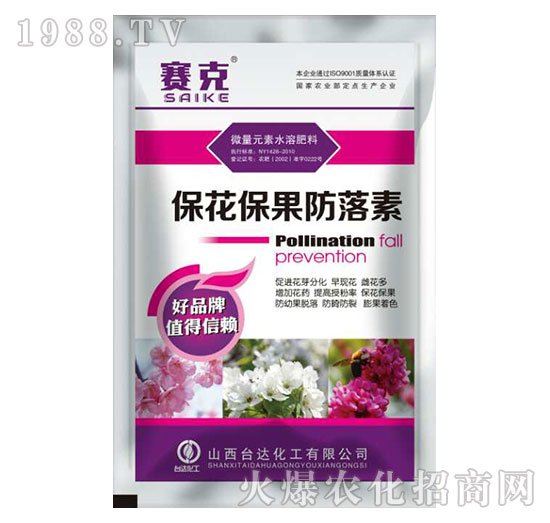 ��������������-ِ��-�_�_