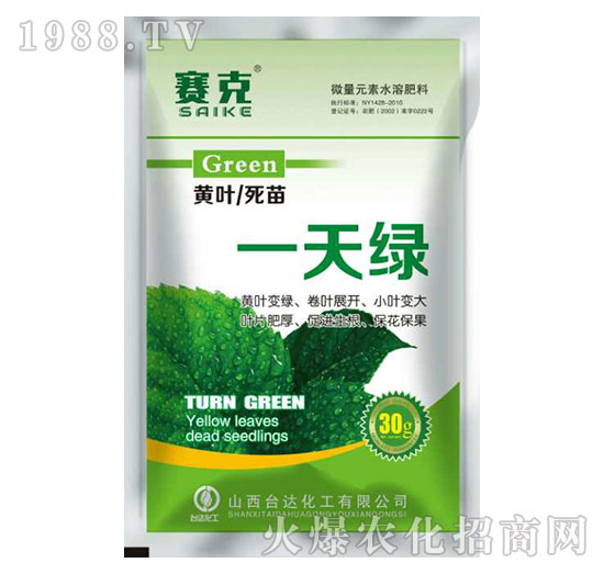 �S�~����һ��G-ِ��-�_(t��i)�_(d��)