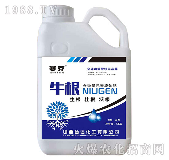 ţ��-ِ��-�_�_(d��)