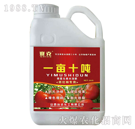 һ��ʮ��-ِ��-�_�_