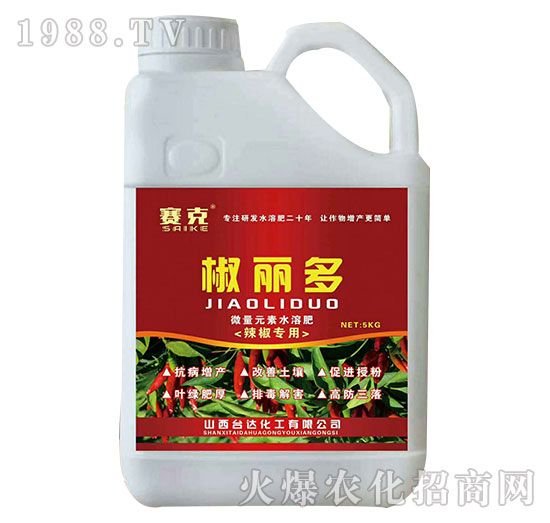 ������-ِ��-�_�_(d��)