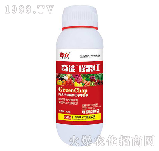 ��������t-ِ��-�_�_