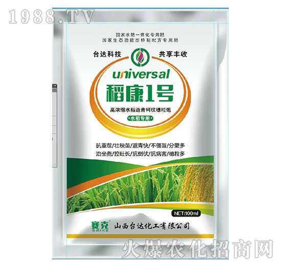 ����1̖-ِ��-�_�_(d��)