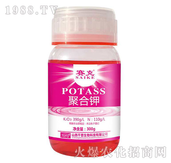 �ۺ��-ِ��-�_(t��i)�_(d��)