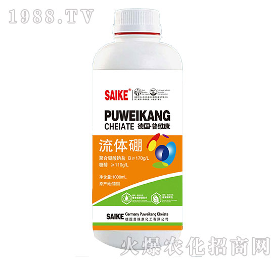 ���w��1000ml��-ِ��-�_(t��i)�_(d��)