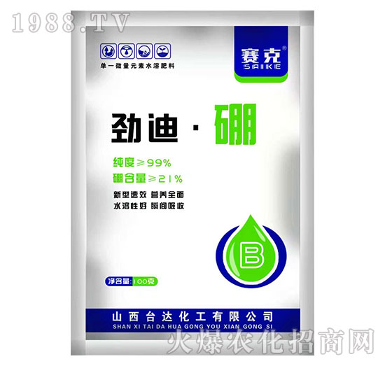 �ŵϡ���-ِ��-�_�_(d��)