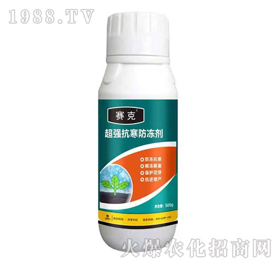 ����(qi��ng)����������-ِ��-�_(t��i)�_(d��)