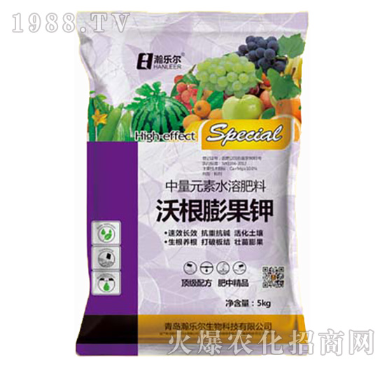 ����Ԫ��ˮ�ܷ���-�ָ�����-嫘�(l��)��