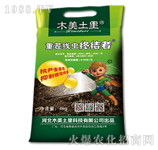 �ز羀�x�K�Y(ji��)��-ľ������