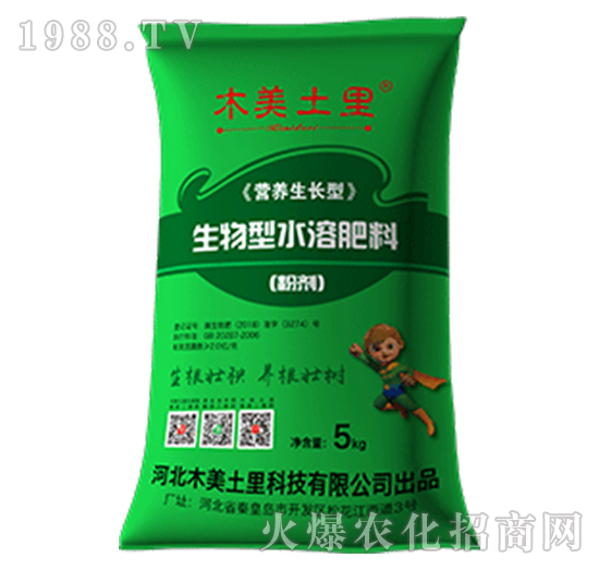 ľ������������ˮ�ܷ��ϣ��I�B(y��ng)���L�ͣ�