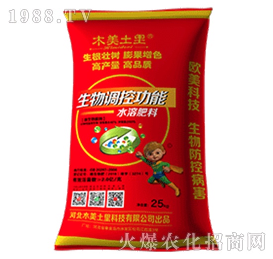 ľ�����������{(di��o)�ع���ˮ�ܷ�