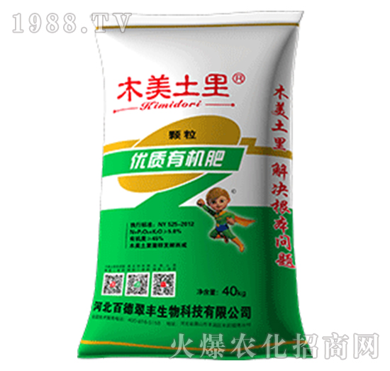 ľ�����(y��u)�|�ЙC��