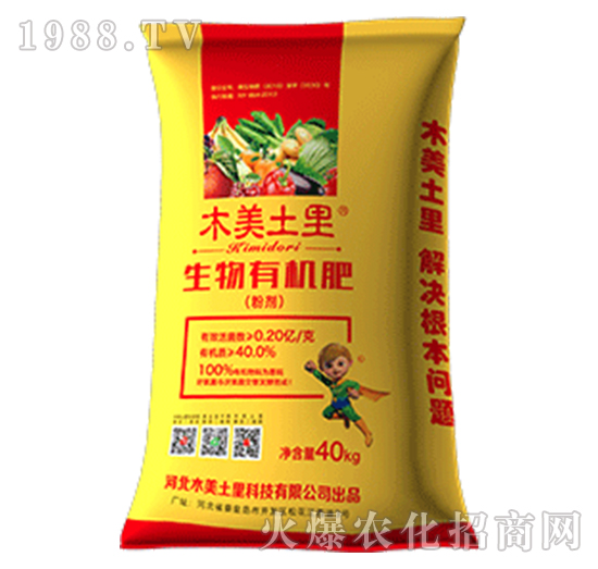 �����ЙC��-ľ������