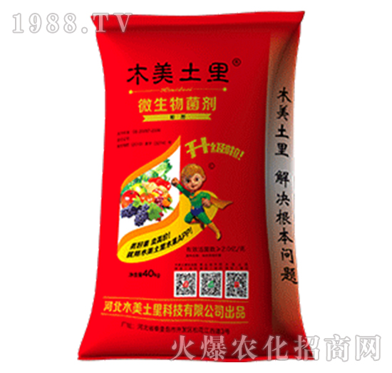 ΢�������-ľ������